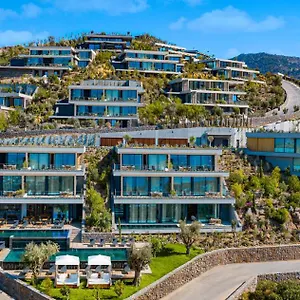 g-beyond.aegeanhotels.net/